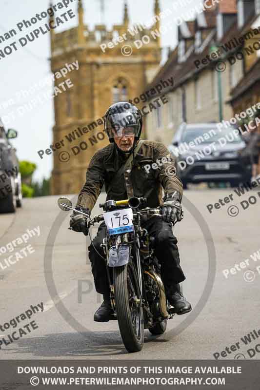 Vintage motorcycle club;eventdigitalimages;no limits trackdays;peter wileman photography;vintage motocycles;vmcc banbury run photographs